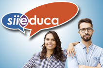 Aprende en Charlas y más